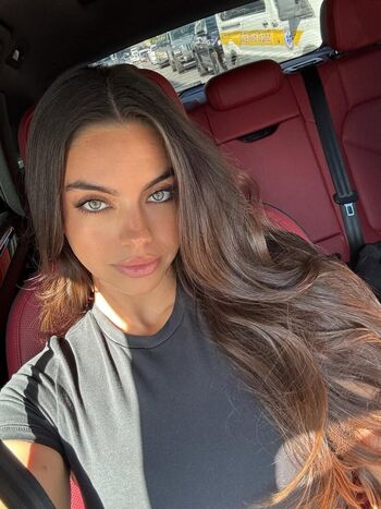 Priscilla Huggins Ortiz