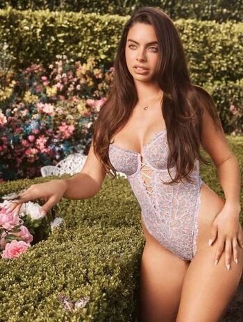 Priscilla Huggins Ortiz