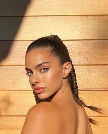 Full leaked Priscilla huggins ortiz private photo