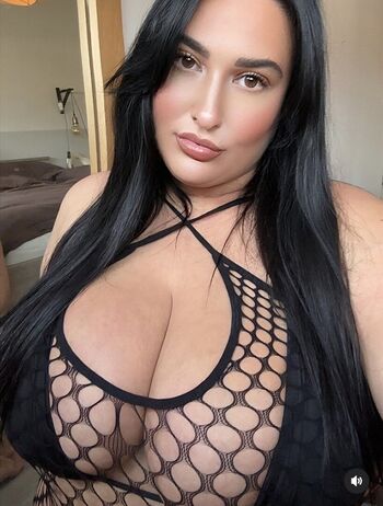 Full leaked Priscilla huisman private onlyfans photo