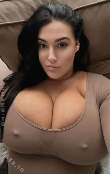 Full leaked Priscilla huisman private onlyfans photo