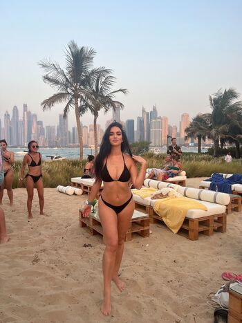 Full leaked Priscilla liaud private photo