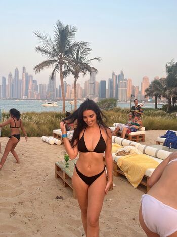 Full leaked Priscilla liaud private photo