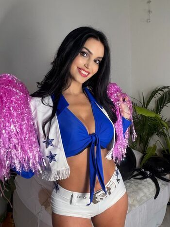 Full leaked Priscilla liaud private photo