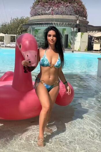 Full leaked Priscilla liaud private photo