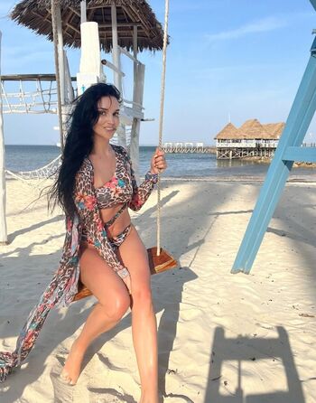 Full leaked Priscilla liaud private photo
