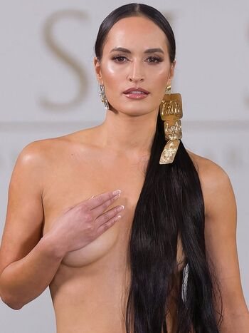 Priscilla Louise Rehaen