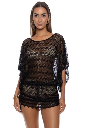 Full leaked Priscilla ricart page private onlyfans photo