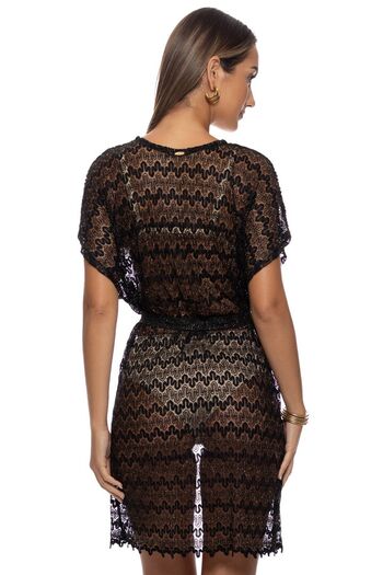 Full leaked Priscilla ricart page private onlyfans photo