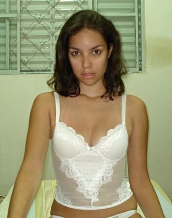 Full leaked Priscilla private photo