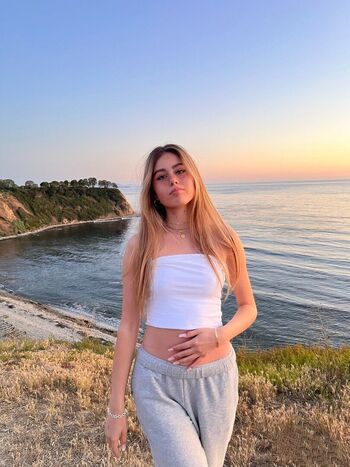 Full leaked Priscillabrigden private photo