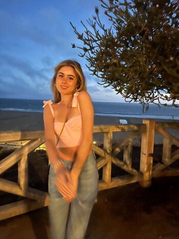 Full leaked Priscillabrigden private photo