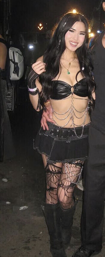 Full leaked Priscillapham private onlyfans photo