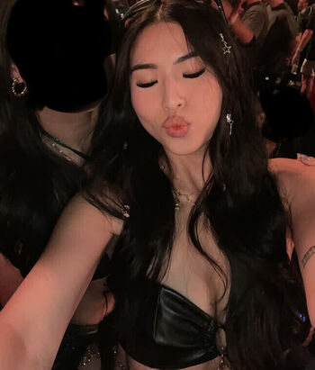 Full leaked Priscillapham private onlyfans photo