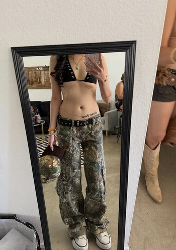 Full leaked Priscillapham private photo