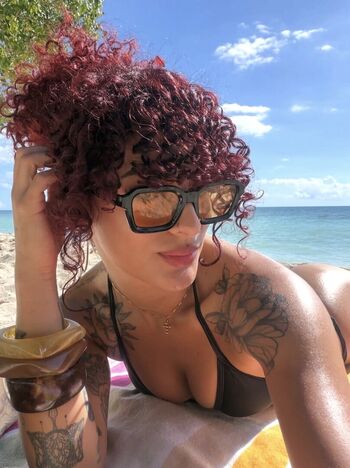 Full leaked Priscillastacio private onlyfans photo