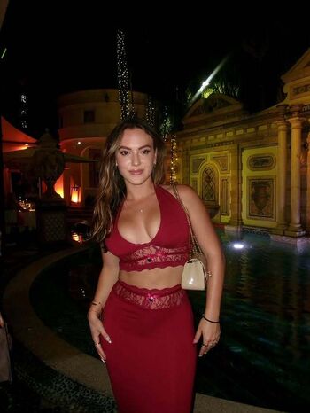 Full leaked Priscilliaa private onlyfans photo