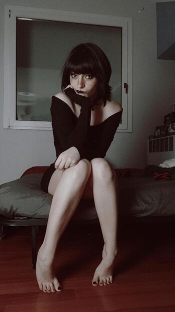 Full leaked Prishilla mora private onlyfans photo