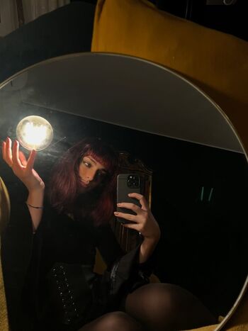 Full leaked Prishilla mora private onlyfans photo