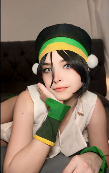 Full leaked Prismaa private onlyfans photo