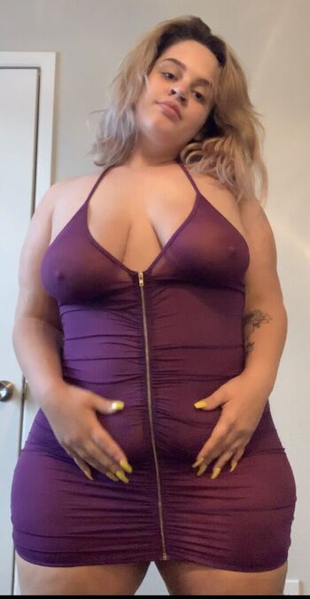Full leaked Prissyzo private onlyfans photo