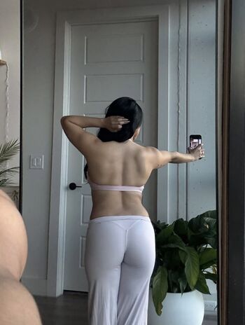 Full leaked Prisy montoya  page private onlyfans photo