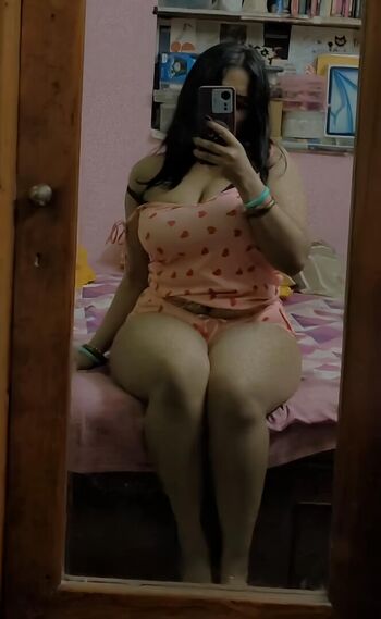 Full leaked Pritha dey page private photo
