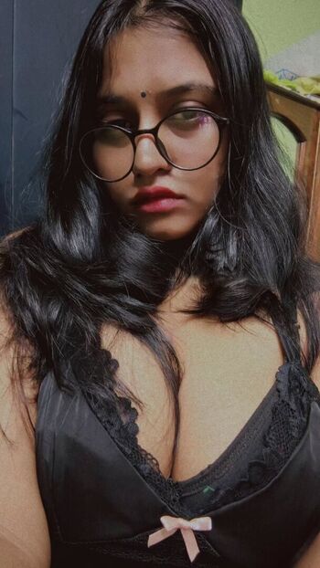Pritha Dey