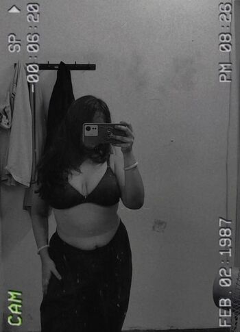 Full leaked Pritha dey private photo