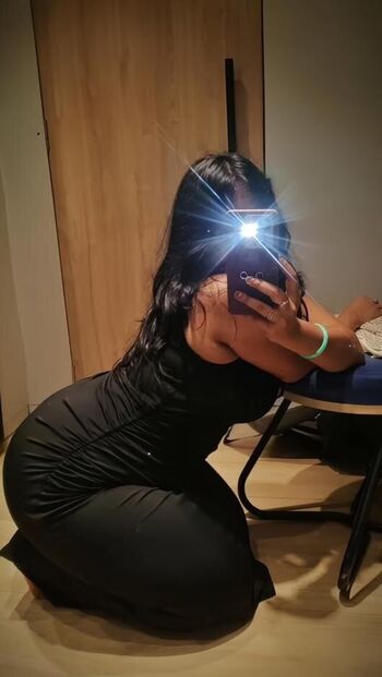 Full leaked Pritha dey private photo