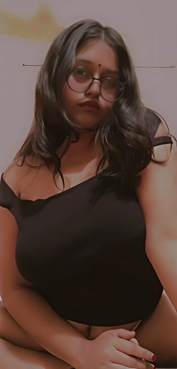 Full leaked Pritha dey private photo