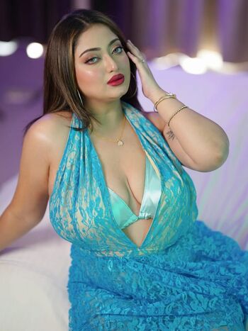 Full leaked Priti roy exclusive private onlyfans photo