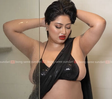 Priti Roy