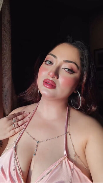 Priti Roy