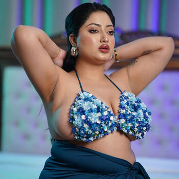 Full leaked Priti roy page private photo