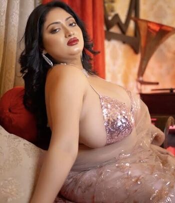 Priti Roy