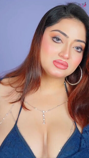 Priti Roy