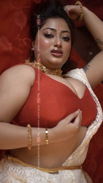 Full leaked Priti roy private photo