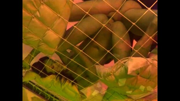 Full leaked Priva rey private onlyfans photo