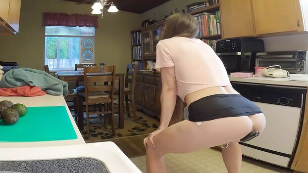 Full leaked Privateavocado private onlyfans photo