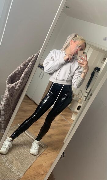 Full leaked Privatebyceline private onlyfans photo