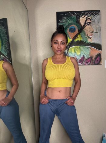 Full leaked Priya anjali rai private onlyfans photo