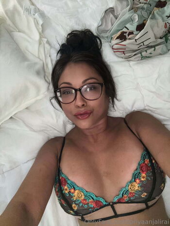 Full leaked Priya anjali rai private onlyfans photo