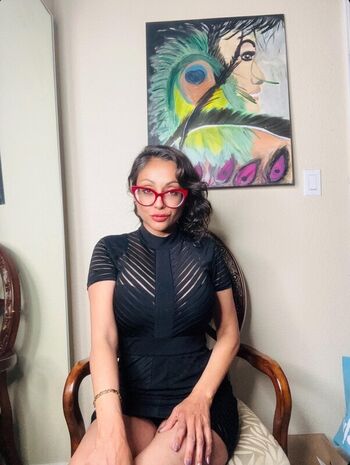 Full leaked Priya anjali rai private photo