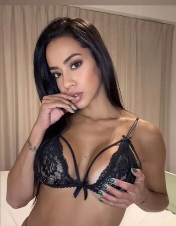 Full leaked Priya kapoor private onlyfans photo