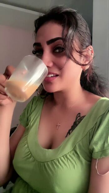 Full leaked Priya naidu private photo