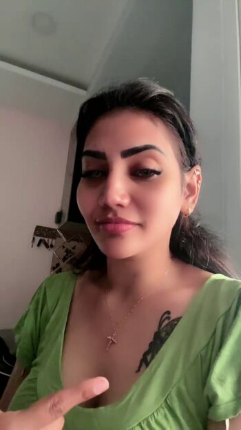 Full leaked Priya naidu private photo