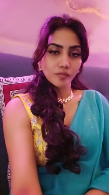 Full leaked Priya naidu private photo