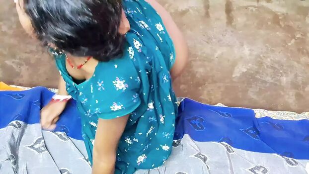Full leaked Priya naidu private photo