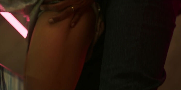 Full leaked Priya naidu private photo
